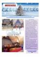 /album/galerie-de-photos-bulletin-municipal/pour-bulletin-de-fontaine-a-rendre-pour-le-20-decembre-2017-4e-trim-01-jpg/
